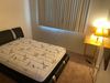 Room2Bed.1Bath