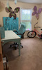 Private Room in 4Bed.3Bath