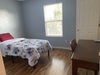 Private Room in 4Bed.2.5Bath