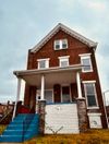 Private Room in 5Bed.2Bath