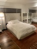 Private Room in 2Bed.2Bath
