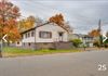 Entire Place 2Bed.1Bath