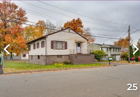 Entire Place 2Bed.1Bath