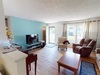 Entire Place 3Bed.2Bath