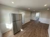 Entire Place 3Bed.1Bath
