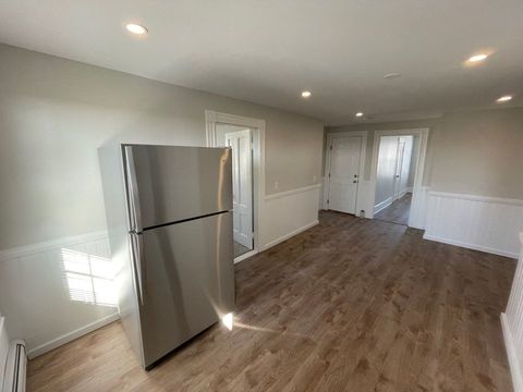Entire Place 3Bed.1Bath