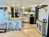Entire Place 2Bed.1Bath