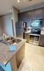 Entire Place 2Bed.2Bath