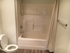 Private Room in 2Bed.2Bath