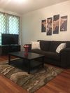 Entire Place 3Bed.2Bath