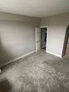 Entire Place 2Bed.2Bath