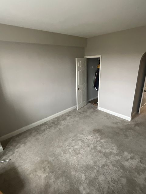 Entire Place 2Bed.2Bath