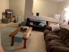 Private Room in 2Bed.1Bath