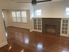 Private Room in 2Bed.2Bath