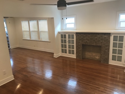 Private Room in 2Bed.2Bath