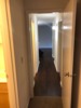 Rooms for rent