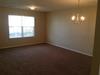 Entire Place 4Bed.2Bath