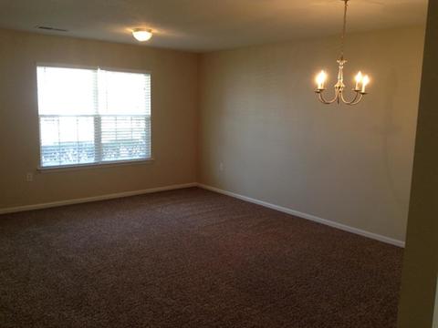 Entire Place 4Bed.2Bath