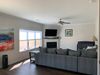 Private Room in 1Bed.1Bath