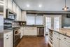 Private Room in 4Bed.3Bath
