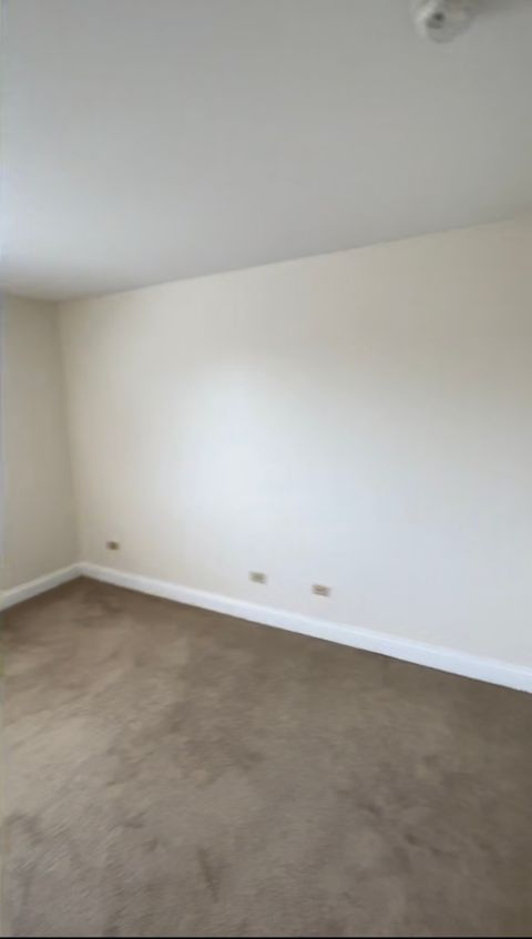 Entire Place 1Bed.1Bath
