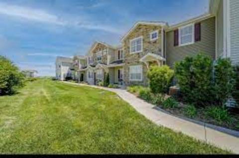 Entire Place 1Bed.1Bath