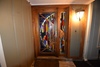 Private Room in 4Bed.2Bath