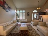 Private Room in 3Bed.3Bath