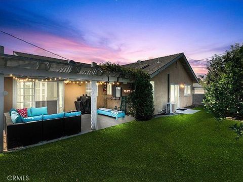 Private Room in 4Bed.2Bath