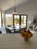Private Room in 1Bed.1Bath