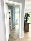 Private Room in 3Bed.2Bath