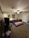 Private Room in 2Bed.1.5Bath