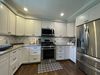 Entire Place 3Bed.2Bath