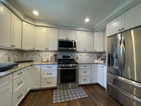 Entire Place 3Bed.2Bath