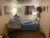 Shared Room in 3Bed.2Bath