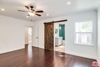 Private Room in 3Bed.4Bath