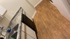 Private Room in 2Bed.2Bath