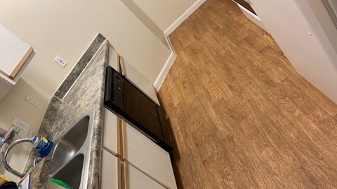 Private Room in 2Bed.2Bath