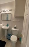 Entire Place 1Bed.1Bath