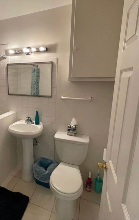 Entire Place 1Bed.1Bath