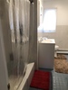 Private Room in 3Bed.1Bath
