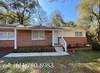 SINGLE FAMILY HOME AVAILABLE