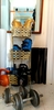 Private Room in 2Bed.1Bath