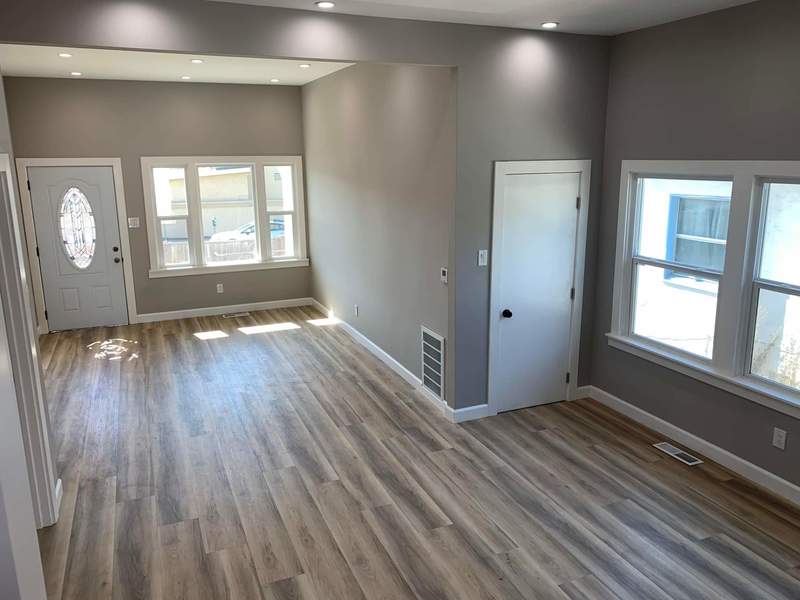 roommates in Berkeley Entire Place 2Bed.2Bath - cirtru.com