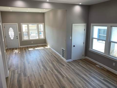 Entire Place 2Bed.2Bath