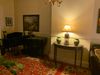Room5Bed.3Bath