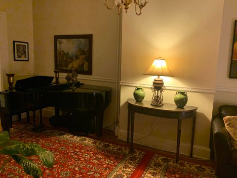 Room5Bed.3Bath