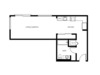 Entire Place 1Bed.1Bath