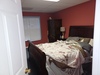 Entire Place 1Bed.1Bath