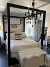 Room5Bed.3.5Bath